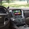 2020 Chevrolet Tahoe 6th interior image - activate to see more