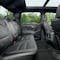 2025 Ram 1500 2nd interior image - activate to see more