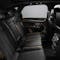 2019 Bentley Bentayga 7th interior image - activate to see more