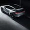 2024 Polestar 3 10th exterior image - activate to see more
