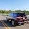 2018 Chevrolet Traverse 12th exterior image - activate to see more