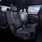 2020 Acura MDX 7th interior image - activate to see more