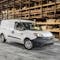2019 Ram ProMaster City Cargo Van 11th exterior image - activate to see more