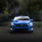 2024 Subaru Impreza 20th exterior image - activate to see more