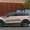 2024 Land Rover Range Rover Evoque 9th exterior image - activate to see more