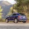 2024 Audi Q5 2nd exterior image - activate to see more
