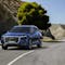 2025 Audi Q7 10th exterior image - activate to see more