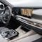 2024 BMW i7 3rd interior image - activate to see more