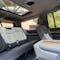 2024 Jeep Grand Wagoneer 15th interior image - activate to see more