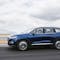 2020 Hyundai Santa Fe 12th exterior image - activate to see more