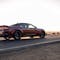 2020 Dodge Charger 25th exterior image - activate to see more