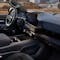 2024 Chevrolet Silverado EV 10th interior image - activate to see more