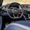 2023 Acura MDX 9th interior image - activate to see more