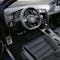 2019 Volkswagen Golf R 1st interior image - activate to see more