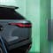 2024 Land Rover Range Rover Velar 8th exterior image - activate to see more