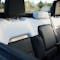 2024 GMC HUMMER EV Pickup 12th interior image - activate to see more