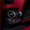 2021 Alfa Romeo Giulia 8th interior image - activate to see more