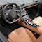 2019 Lamborghini Huracan 10th interior image - activate to see more