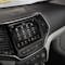 2022 Jeep Cherokee 5th interior image - activate to see more