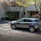 2024 Cadillac XT5 8th exterior image - activate to see more