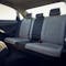 2021 Volkswagen Passat 2nd interior image - activate to see more