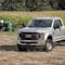 2019 Ford Super Duty F-250 19th exterior image - activate to see more