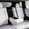 2025 Mitsubishi Outlander 19th interior image - activate to see more