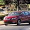 2019 Nissan Rogue Sport 7th exterior image - activate to see more
