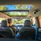 2019 Kia Soul 3rd interior image - activate to see more