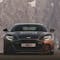2021 Aston Martin DBS 19th exterior image - activate to see more