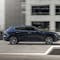 2023 Maserati Levante 12th exterior image - activate to see more