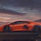 2024 Lamborghini Revuelto 16th exterior image - activate to see more