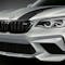 2020 BMW M2 11th exterior image - activate to see more