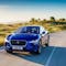 2019 Jaguar I-PACE 4th exterior image - activate to see more