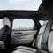 2019 Land Rover Range Rover Velar 3rd interior image - activate to see more