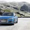 2019 Audi S5 10th exterior image - activate to see more