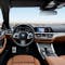 2022 BMW 4 Series 3rd interior image - activate to see more