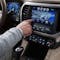 2017 GMC Acadia 5th interior image - activate to see more