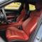 2025 Audi RS e-tron GT 3rd interior image - activate to see more