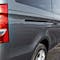 2016 Mercedes-Benz Metris Passenger Van 31st exterior image - activate to see more