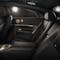 2020 Rolls-Royce Wraith 4th interior image - activate to see more
