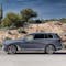 2024 BMW X7 2nd exterior image - activate to see more