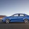 2019 Audi S3 16th exterior image - activate to see more