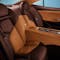 2012 Fisker Karma 11th interior image - activate to see more