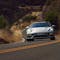 2021 Porsche Panamera 28th exterior image - activate to see more