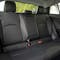 2022 Toyota Prius Prime 13th interior image - activate to see more
