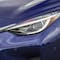 2019 INFINITI QX30 9th exterior image - activate to see more
