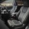 2022 Subaru Outback 4th interior image - activate to see more