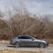 2020 Jaguar XE 7th exterior image - activate to see more