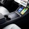 2023 Tesla Model 3 9th interior image - activate to see more